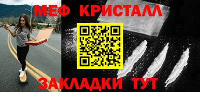 индика Ипатово