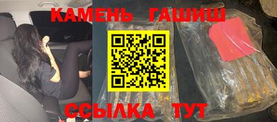 индика Ипатово